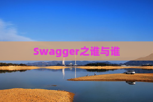 Swagger之谁与谁